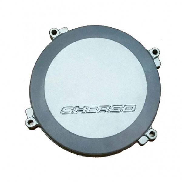 Coperchio Carter Frizione SHERCO 2011-2017